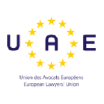 Union des Avocats Européens