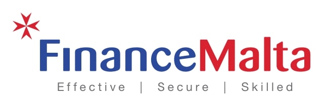 FinanceMalta