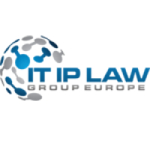 IT IP Law Group Europe