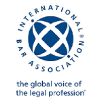 International Bar Association