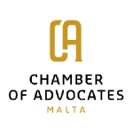 Chamber of Advocates Malta